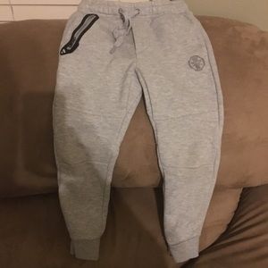 Polo by Ralph Lauren joggers